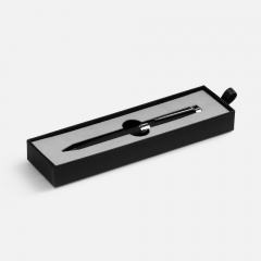   Broad Ring Soft Touch  , 