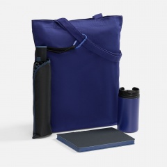 ����� Flexpen Black Walk, ������ � �����