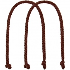  Corda   M, 