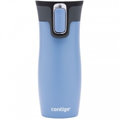  Contigo West Loop, , -