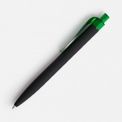 ����� ��������� Prodir QS01 PRT-P Soft Touch, ������ � �������