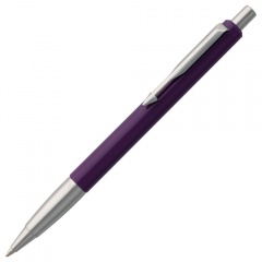   Parker Vector Standard K01, 