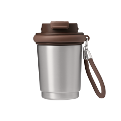 ����������� ��������� Sydney, ����������