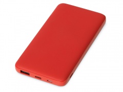   Reserve Pro,10 000 mAh