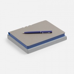 ����� Flexpen, ����������-�����