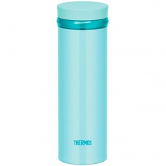  Thermos JNO501,  ()