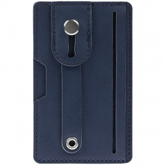      Frank  RFID-, 