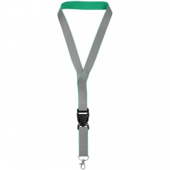   Interlevel,   
