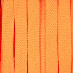   Cord L,  , 140 