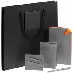  Nubuk Grey,   