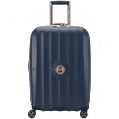  St Tropez M, 