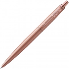   Parker Jotter XL Monochrome Pink Gold,  