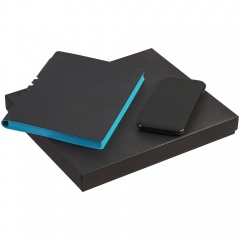  Flexpen Black Energy, 