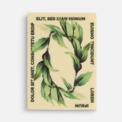 ���������� ��������