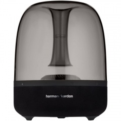   Harman Kardon Aura Studio 2, 