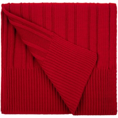 ���� Knit Beat, �������