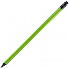   Triangle Black  ,  