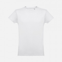 �������� ������� Luanda, �����