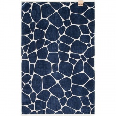  Giraffe, ,   