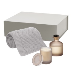   Mizu, Malta Soft,  (, , )