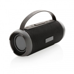    Soundboom  6W