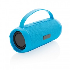    Soundboom  6W