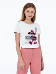    . Always Trendy, 