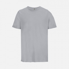 �������� ������� Legend, �����