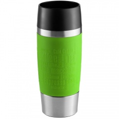  Emsa Travel Mug, 