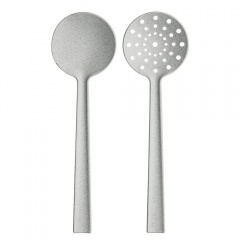    Palsby Organic, , 