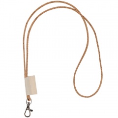    Cork Long