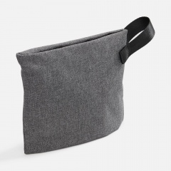 �������� Remark, �����