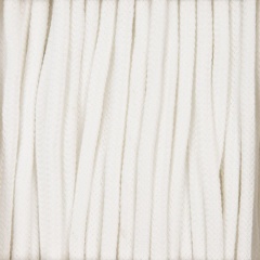  Lasso M, , 60 