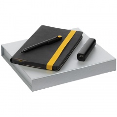  Velours,   