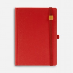 ���������� Favor Gold, ��������������, �������