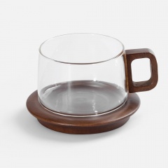 ������ ���� Arbori