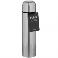  Plain 1000
