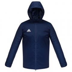  Condivo 18 Winter, -