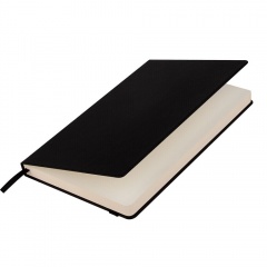  Marseille soft touch BtoBook ,  ( ,  )