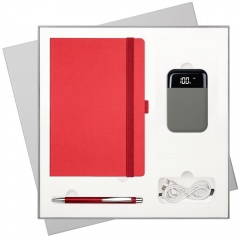   Chameleon Neo/Cordo/Fondo (  5, , Power Bank)