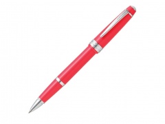 - Bailey Light Coral