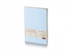   5 Megapolis Velvet Flex