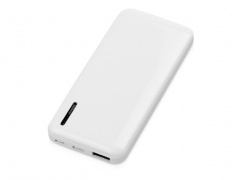   Mini-5, 5000 mAh