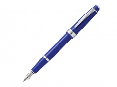   Bailey Light Blue,  XF