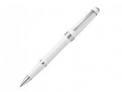 - Bailey Light White