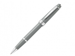 - Bailey Light Gray