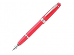   Bailey Light Coral,  XF
