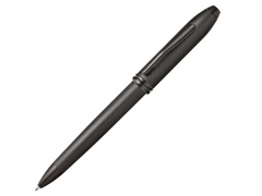   Townsend Black Micro Knurl