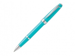 - Bailey Light Teal