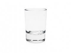  Vodka